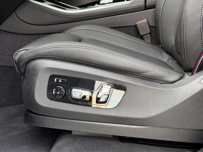 BMW X5 Vorführwagen