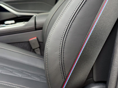 BMW X5 Vorführwagen