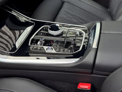 BMW X5 Vorführwagen