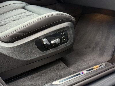 BMW X5 Vorführwagen