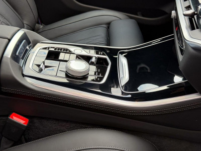 BMW X5 Vorführwagen