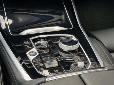 BMW X5 Vorführwagen