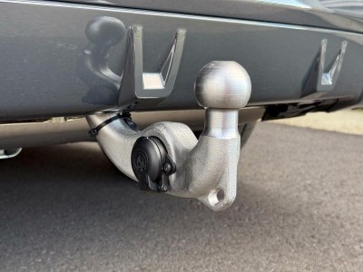 BMW X5 Vorführwagen