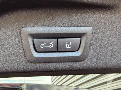 BMW X5 Vorführwagen