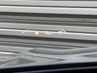 BMW X5 Vorführwagen