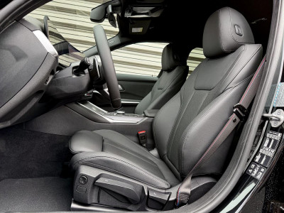 BMW 3er Vorführwagen