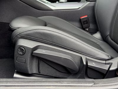 BMW 3er Vorführwagen