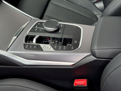 BMW 3er Vorführwagen