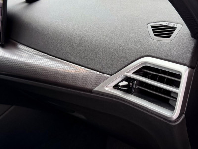 BMW 3er Vorführwagen