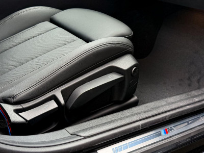 BMW 3er Vorführwagen