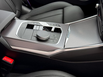 BMW 3er Vorführwagen