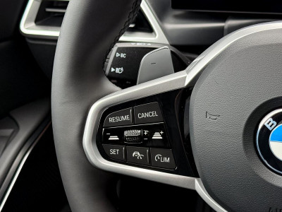 BMW 3er Vorführwagen