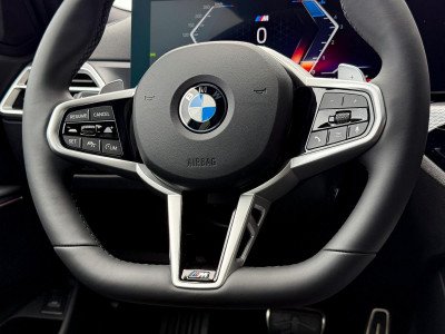 BMW 3er Vorführwagen