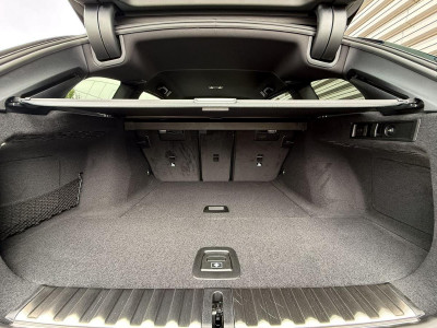 BMW 3er Vorführwagen