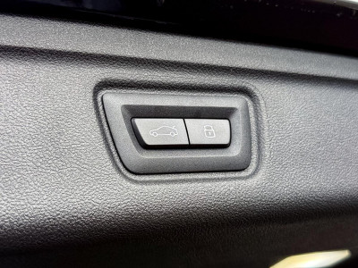 BMW 3er Vorführwagen