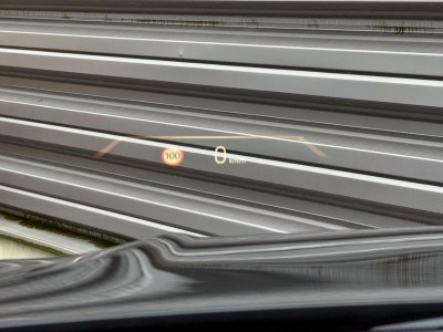 BMW 3er Vorführwagen