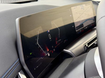 BMW 2er Vorführwagen BMW 2er Vorführwagen