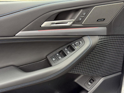 BMW 2er Vorführwagen BMW 2er Vorführwagen