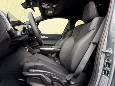 BMW 2er Vorführwagen BMW 2er Vorführwagen