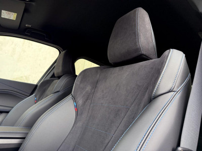 BMW 2er Vorführwagen BMW 2er Vorführwagen