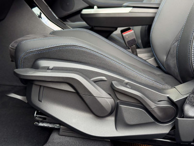 BMW 2er Vorführwagen BMW 2er Vorführwagen