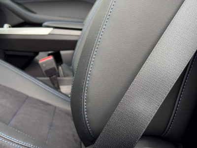 BMW 2er Vorführwagen BMW 2er Vorführwagen