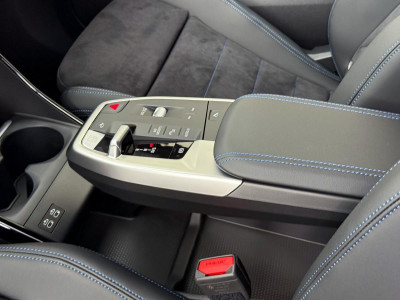 BMW 2er Vorführwagen BMW 2er Vorführwagen