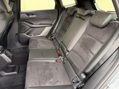 BMW 2er Vorführwagen BMW 2er Vorführwagen