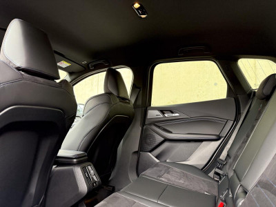 BMW 2er Vorführwagen BMW 2er Vorführwagen