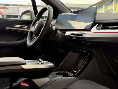 BMW 2er Vorführwagen BMW 2er Vorführwagen