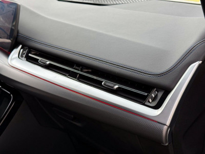 BMW 2er Vorführwagen BMW 2er Vorführwagen