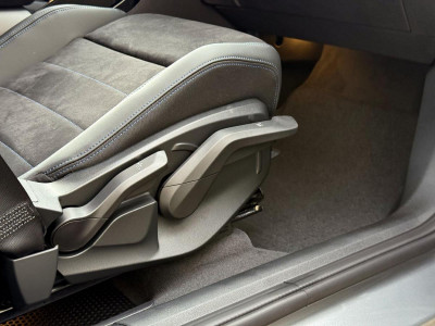 BMW 2er Vorführwagen BMW 2er Vorführwagen