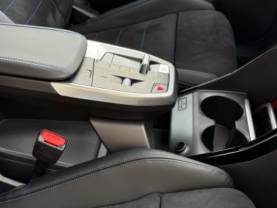 BMW 2er Vorführwagen BMW 2er Vorführwagen