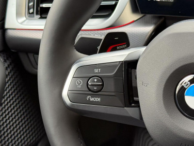 BMW 2er Vorführwagen BMW 2er Vorführwagen