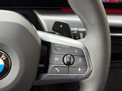 BMW 2er Vorführwagen BMW 2er Vorführwagen