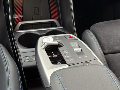 BMW 2er Vorführwagen BMW 2er Vorführwagen