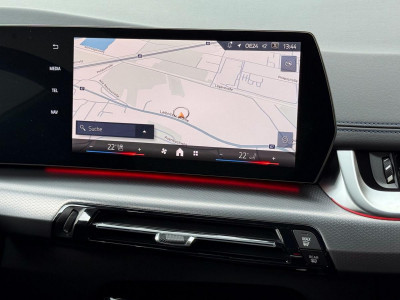 BMW 2er Vorführwagen BMW 2er Vorführwagen