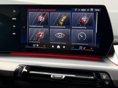 BMW 2er Vorführwagen BMW 2er Vorführwagen