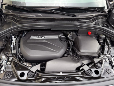 BMW 2er Vorführwagen BMW 2er Vorführwagen