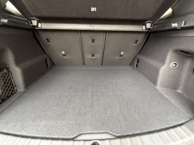 BMW 2er Vorführwagen BMW 2er Vorführwagen