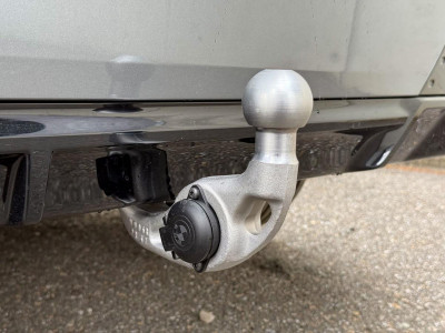 BMW 2er Vorführwagen BMW 2er Vorführwagen