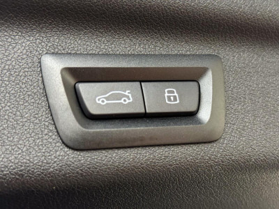 BMW 2er Vorführwagen BMW 2er Vorführwagen