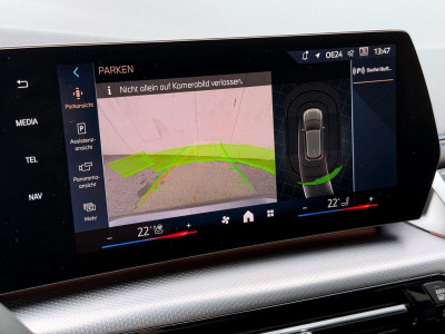 BMW 2er Vorführwagen BMW 2er Vorführwagen