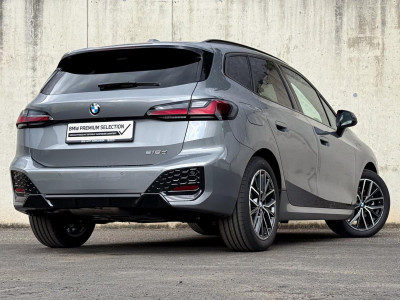 BMW 2er Vorführwagen BMW 2er Vorführwagen