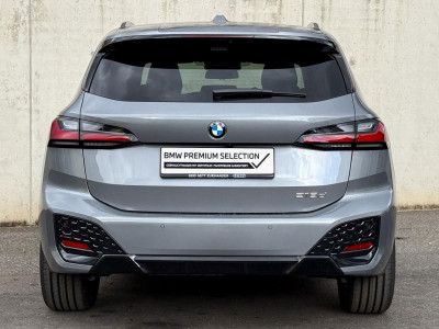 BMW 2er Vorführwagen BMW 2er Vorführwagen