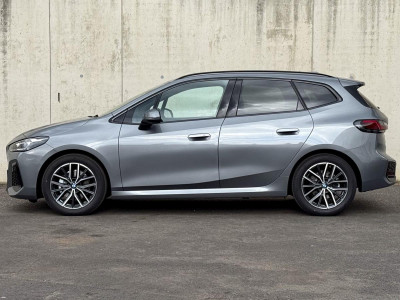 BMW 2er Vorführwagen BMW 2er Vorführwagen