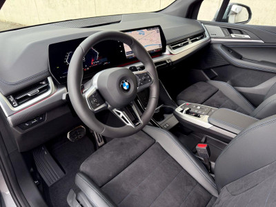 BMW 2er Vorführwagen BMW 2er Vorführwagen