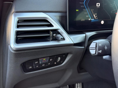 BMW 2er Gebrauchtwagen BMW 2er Gebrauchtwagen