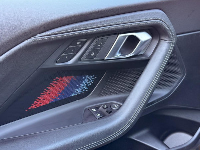 BMW 2er Gebrauchtwagen BMW 2er Gebrauchtwagen