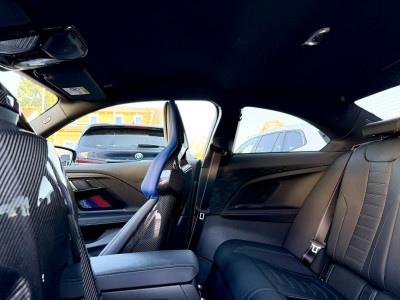 BMW 2er Gebrauchtwagen BMW 2er Gebrauchtwagen